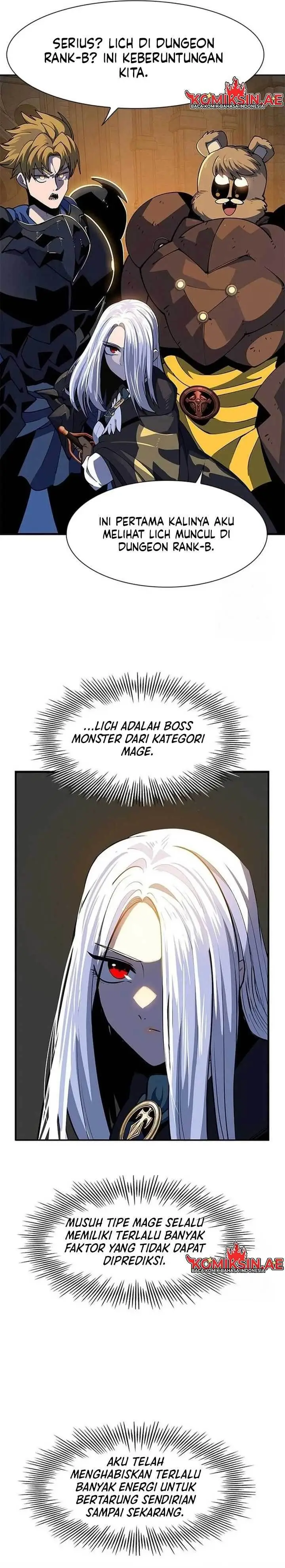 image-komik-dungeon-porter-chapter-9-48/64