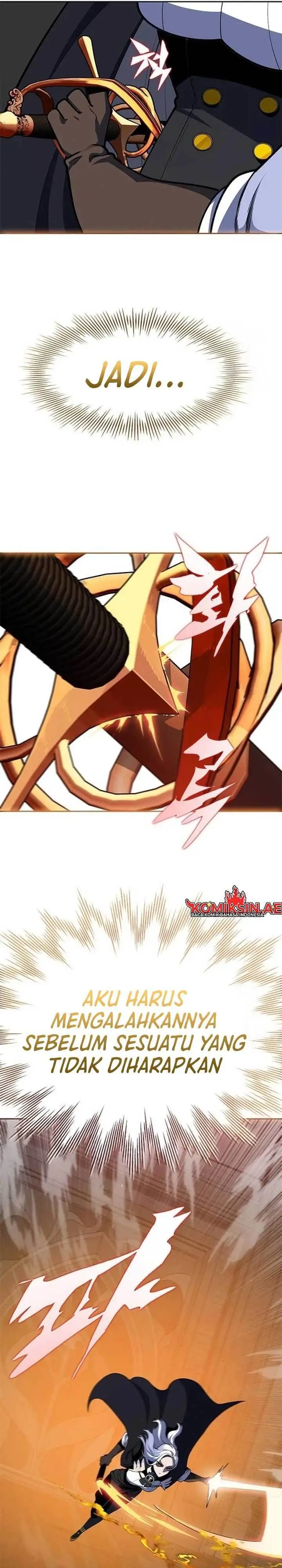 image-komik-dungeon-porter-chapter-9-49/64