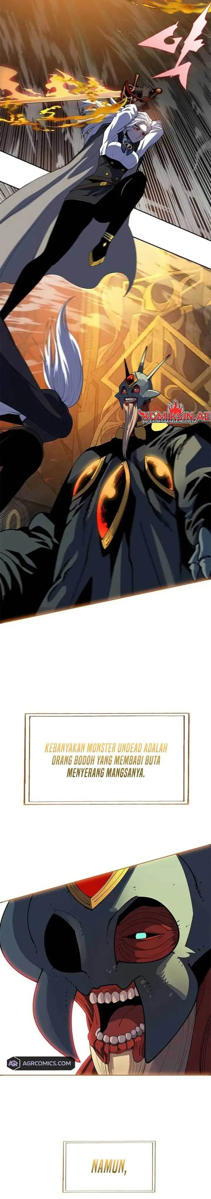 image-komik-dungeon-porter-chapter-9-50/64