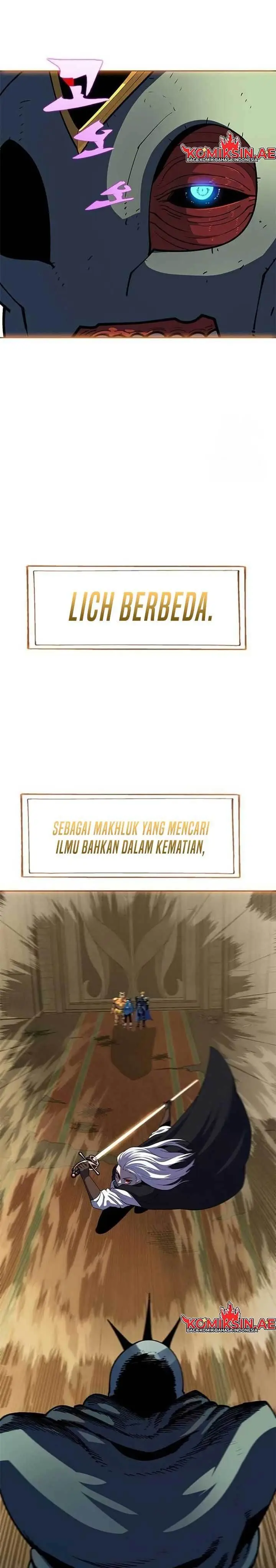 image-komik-dungeon-porter-chapter-9-51/64