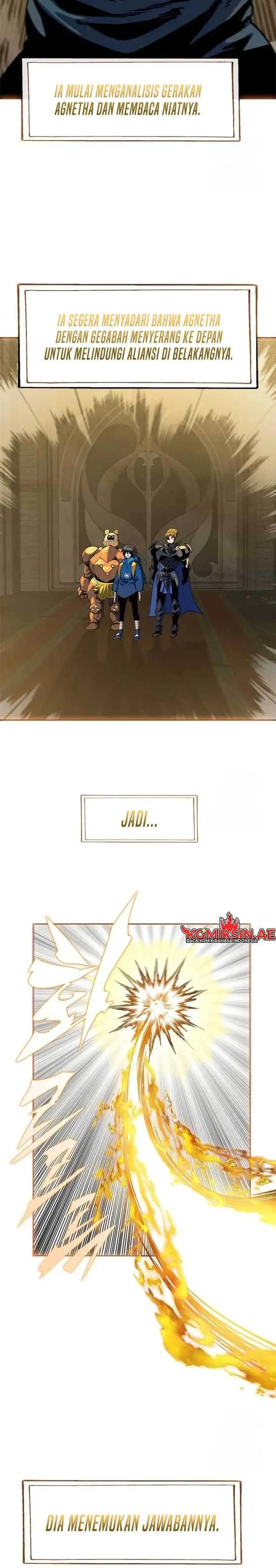 image-komik-dungeon-porter-chapter-9-52/64