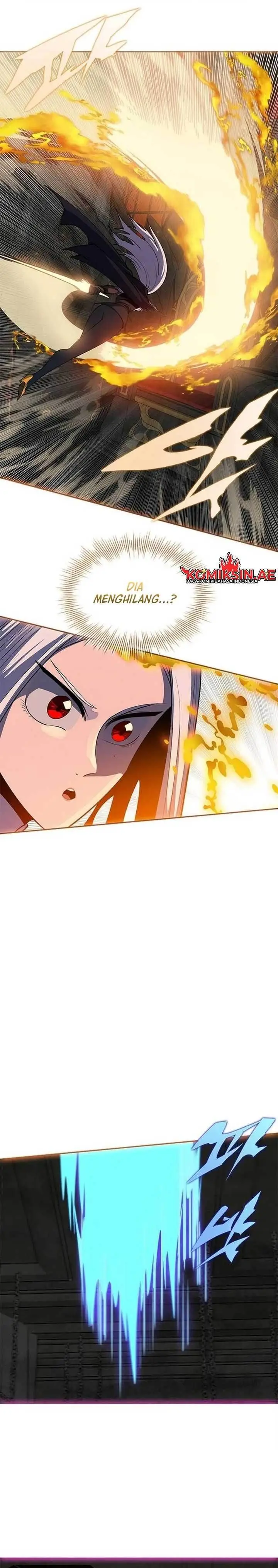 image-komik-dungeon-porter-chapter-9-53/64