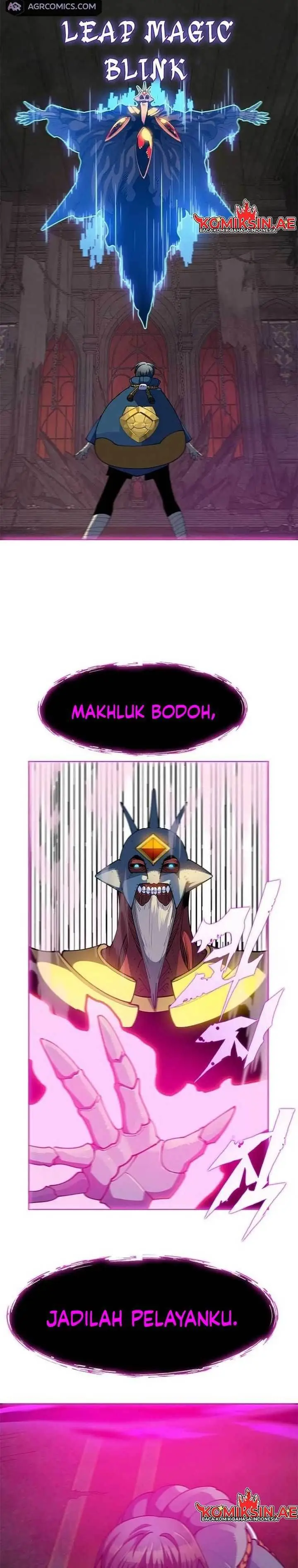 image-komik-dungeon-porter-chapter-9-54/64