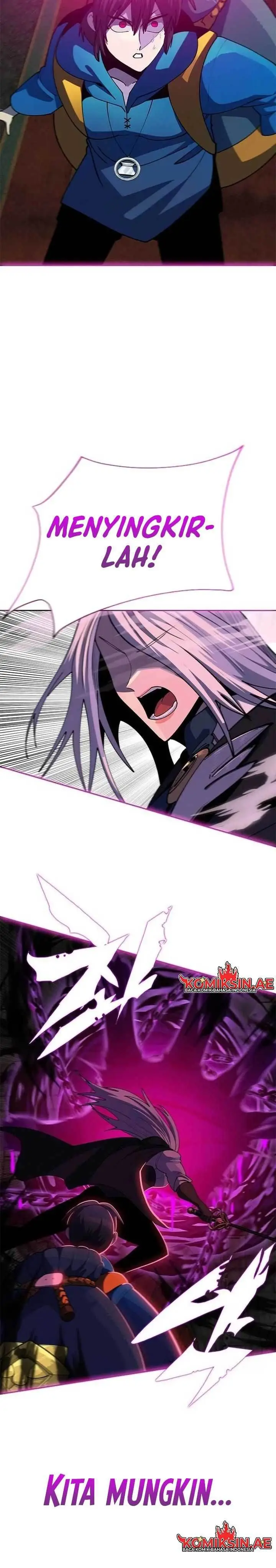 image-komik-dungeon-porter-chapter-9-55/64