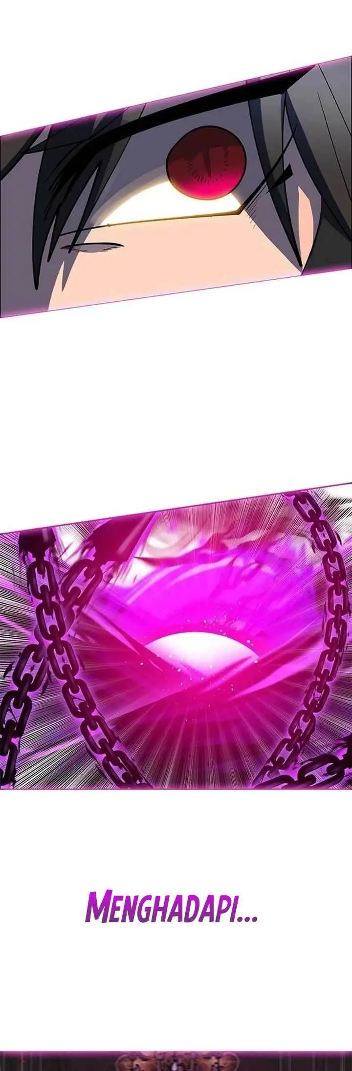 image-komik-dungeon-porter-chapter-9-56/64