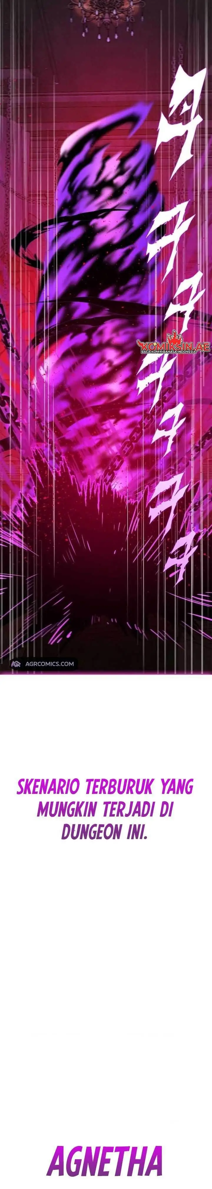 image-komik-dungeon-porter-chapter-9-57/64