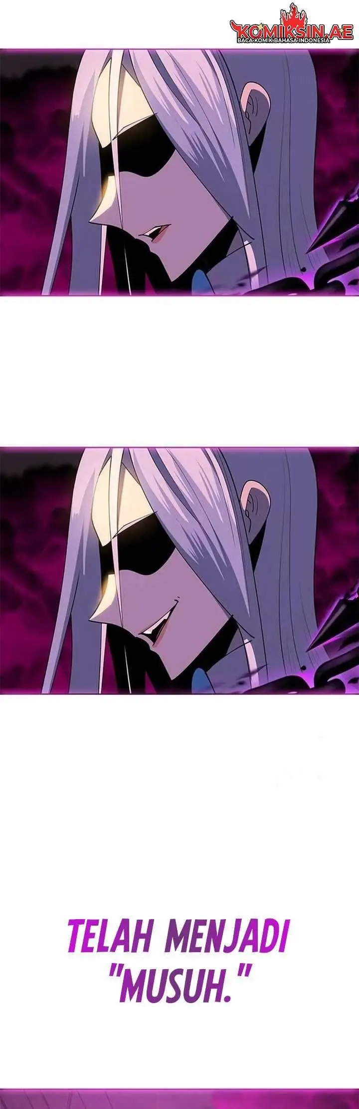 image-komik-dungeon-porter-chapter-9-58/64