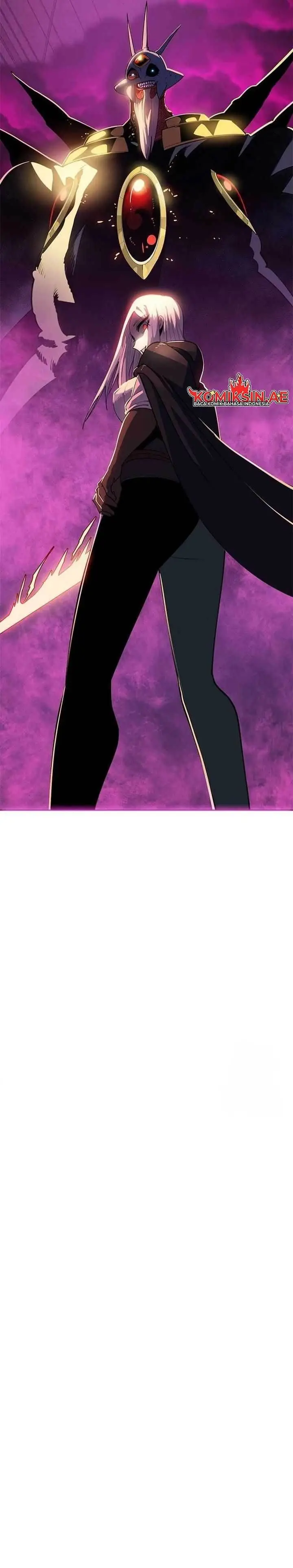 image-komik-dungeon-porter-chapter-9-59/64