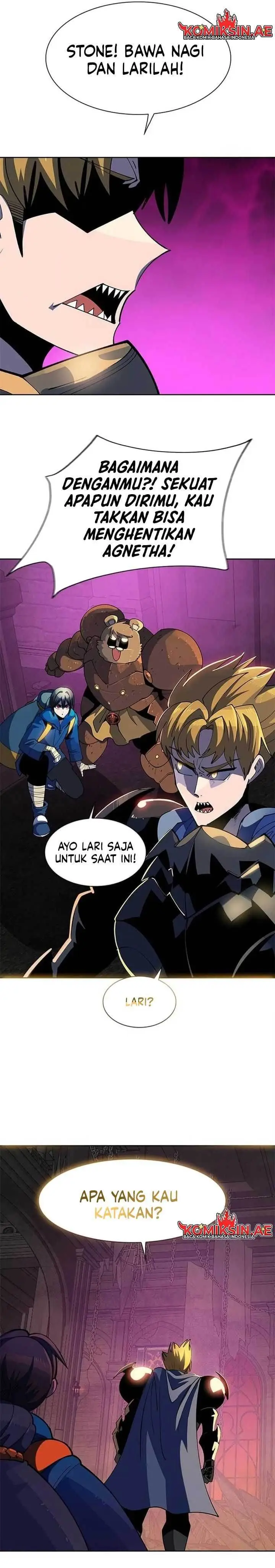 image-komik-dungeon-porter-chapter-9-60/64