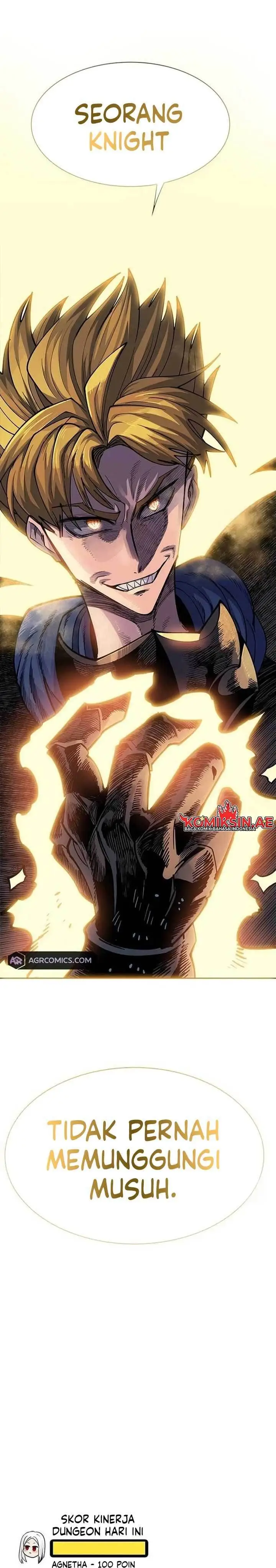 image-komik-dungeon-porter-chapter-9-61/64