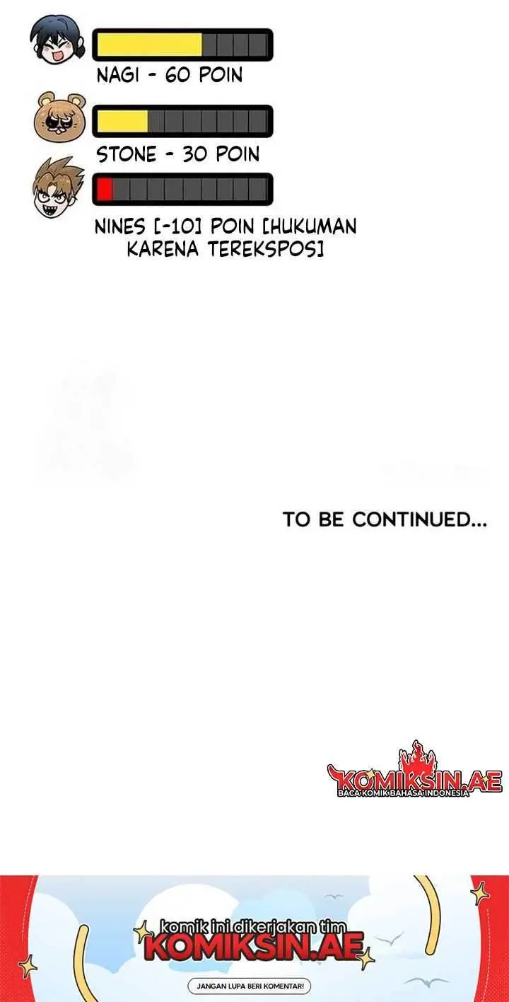 image-komik-dungeon-porter-chapter-9-62/64