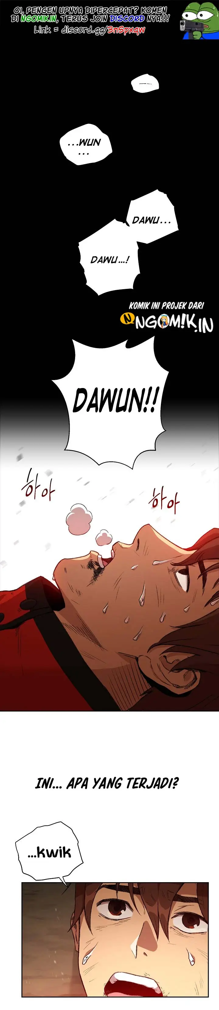 image-komik-dungeon-reset-chapter-1-1/36