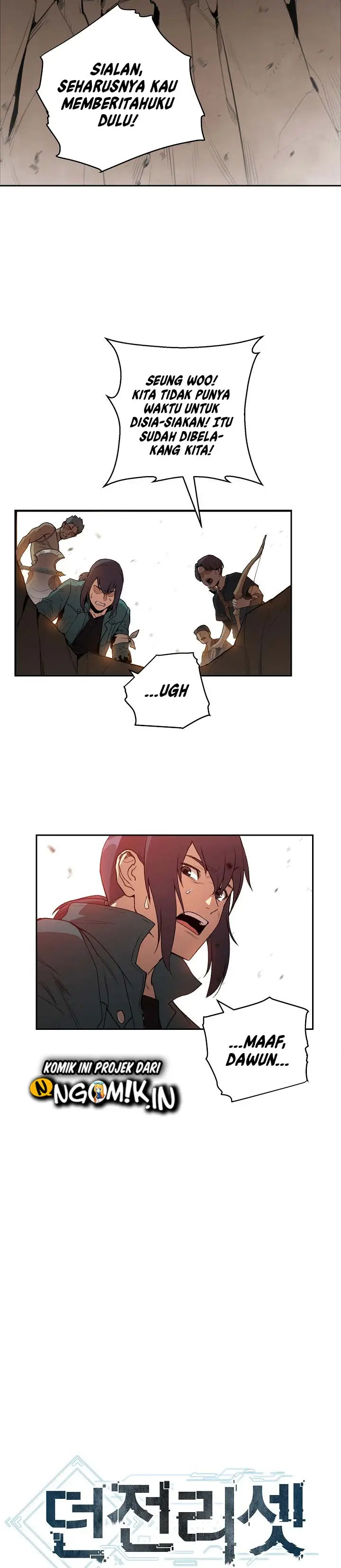 image-komik-dungeon-reset-chapter-1-3/36