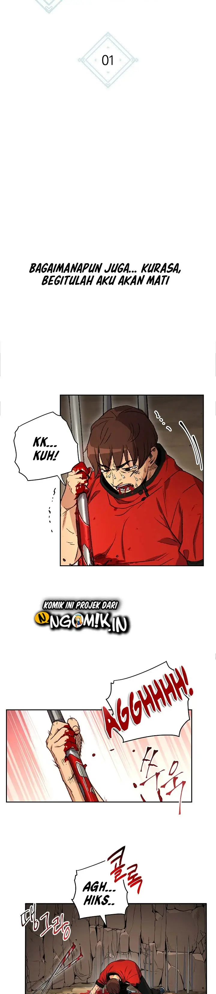 image-komik-dungeon-reset-chapter-1-4/36