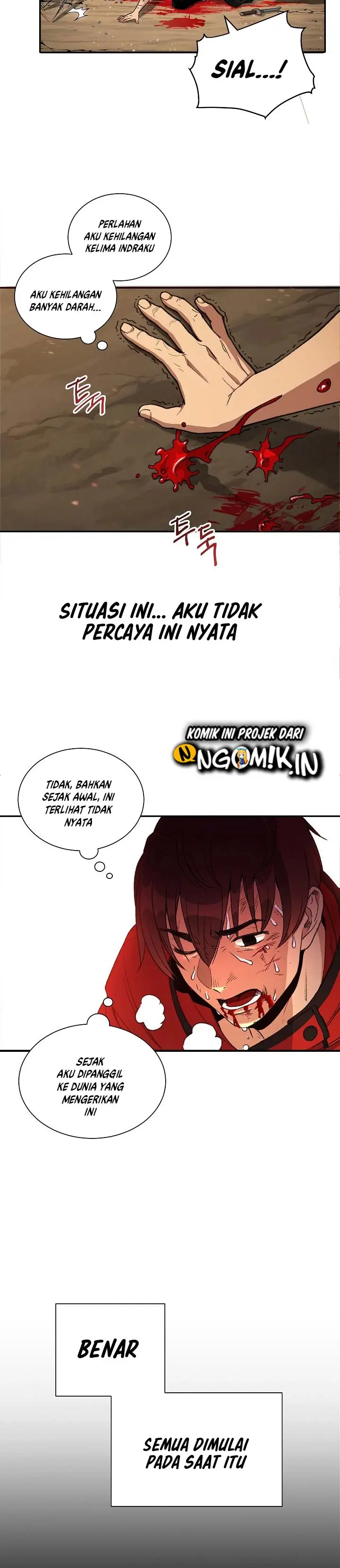 image-komik-dungeon-reset-chapter-1-5/36