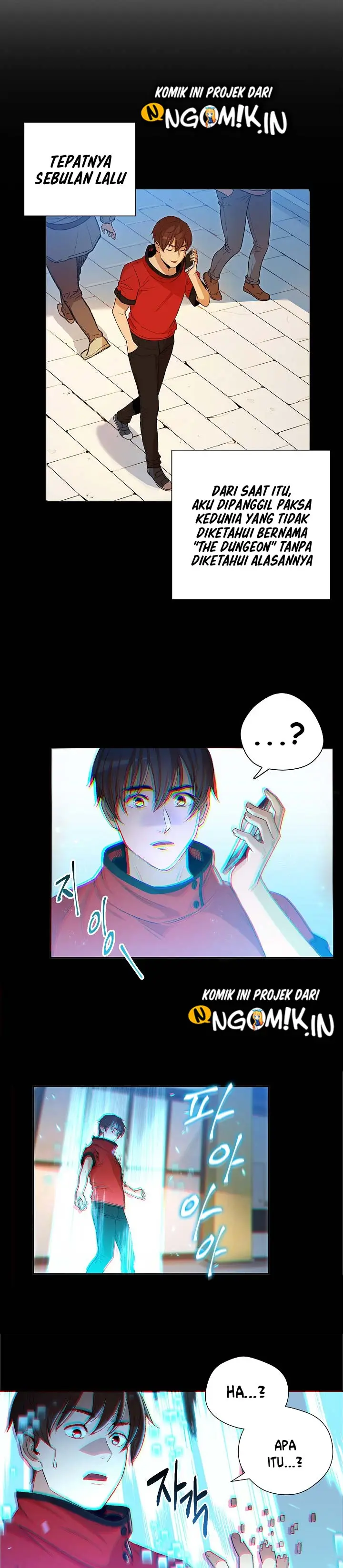 image-komik-dungeon-reset-chapter-1-6/36