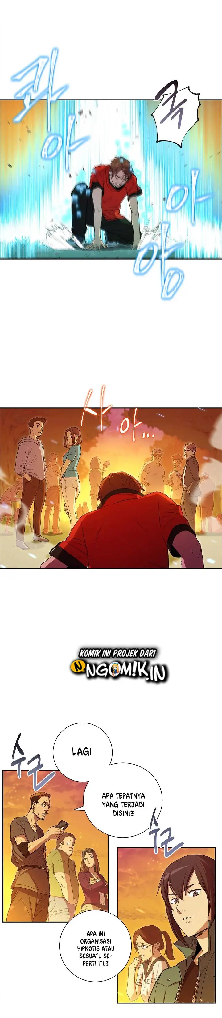 image-komik-dungeon-reset-chapter-1-8/36