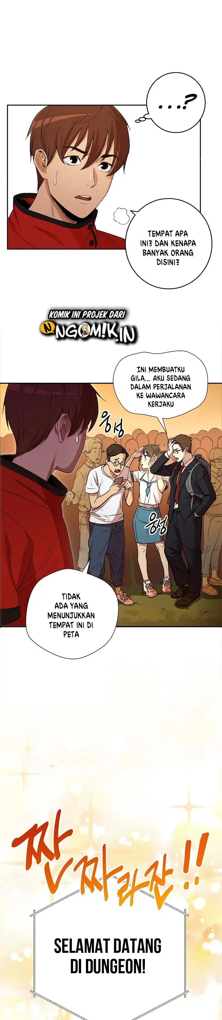 image-komik-dungeon-reset-chapter-1-9/36
