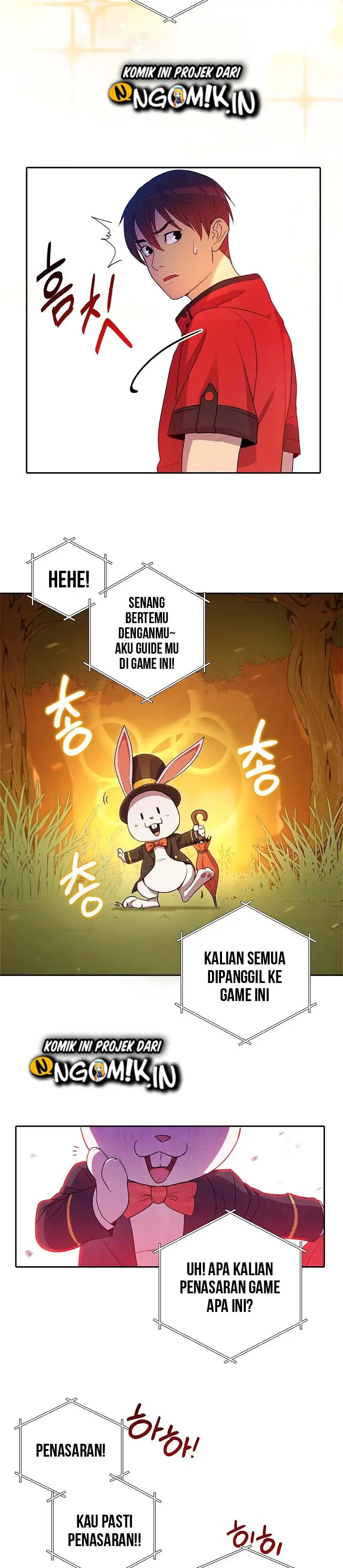 image-komik-dungeon-reset-chapter-1-10/36