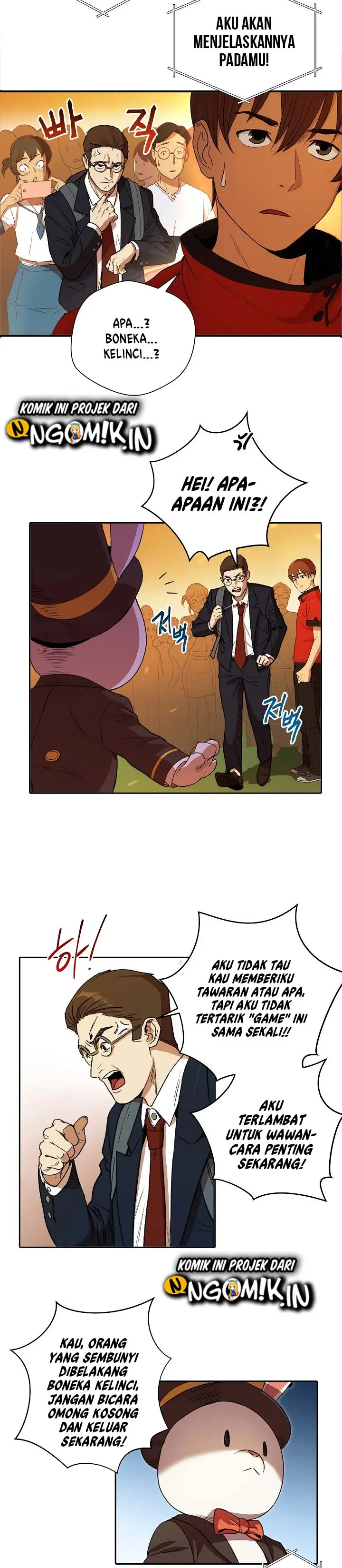 image-komik-dungeon-reset-chapter-1-11/36