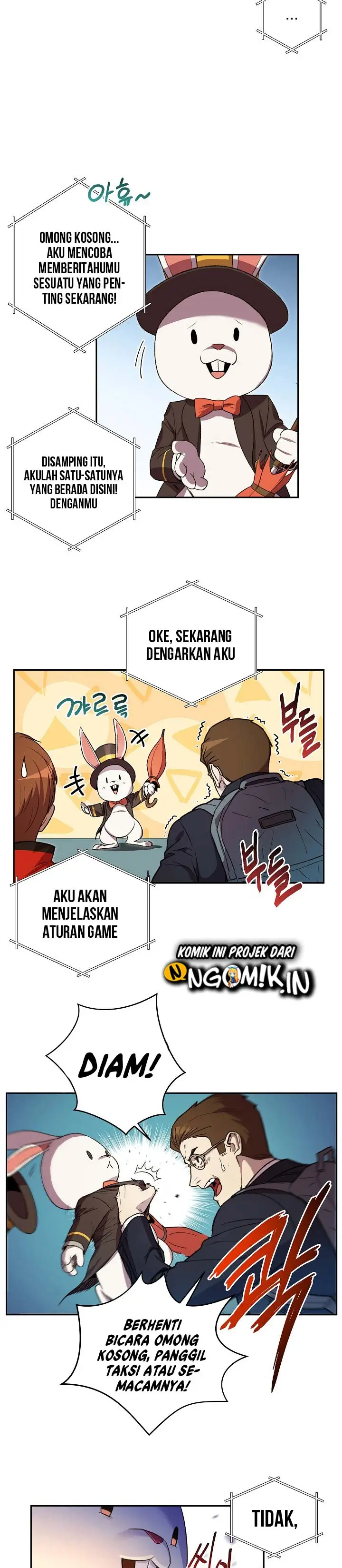 image-komik-dungeon-reset-chapter-1-12/36