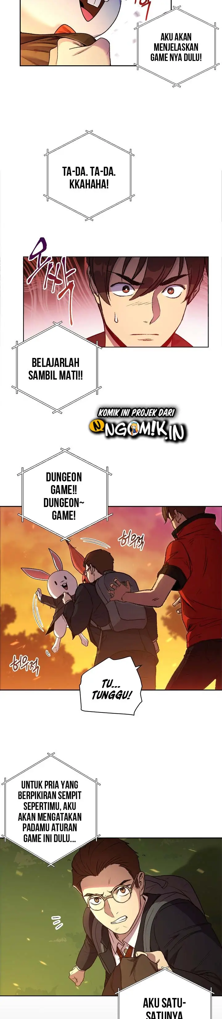 image-komik-dungeon-reset-chapter-1-13/36