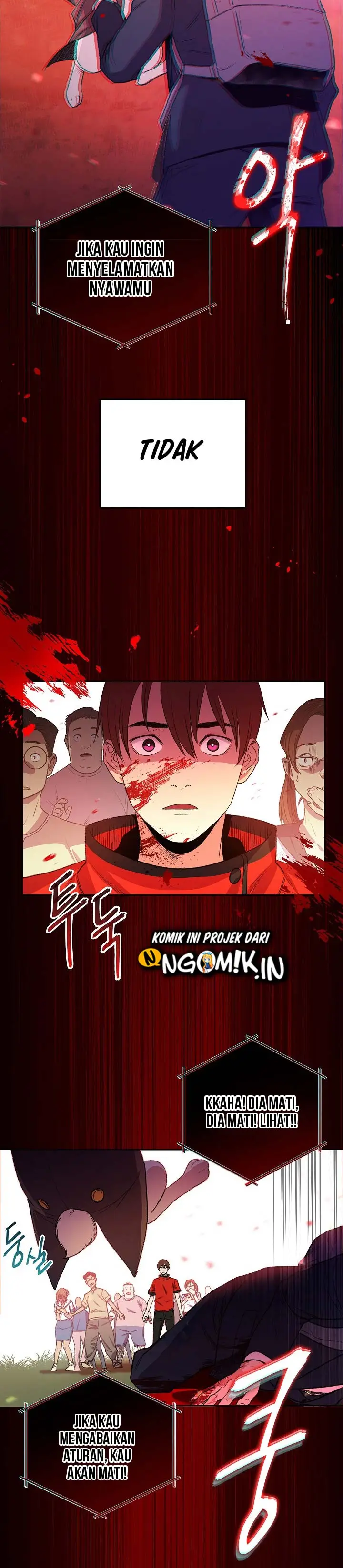image-komik-dungeon-reset-chapter-1-15/36