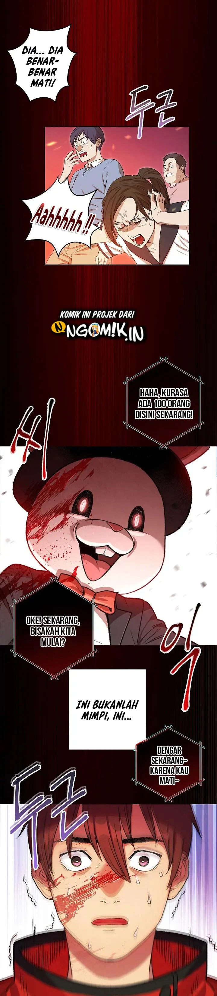 image-komik-dungeon-reset-chapter-1-16/36