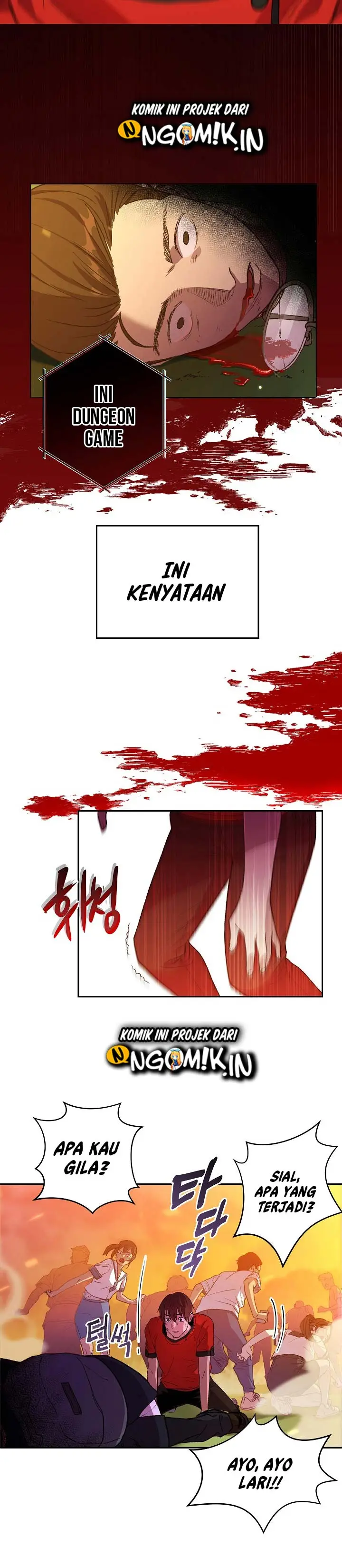 image-komik-dungeon-reset-chapter-1-17/36