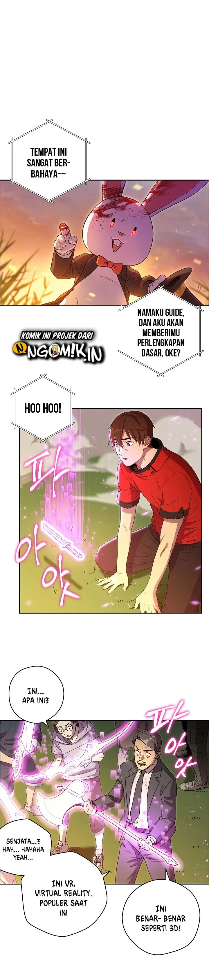 image-komik-dungeon-reset-chapter-1-18/36