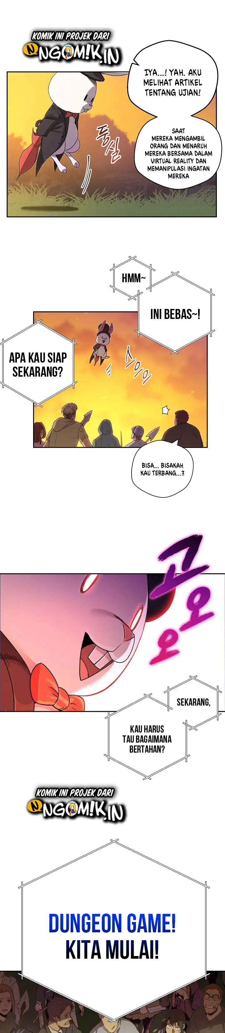 image-komik-dungeon-reset-chapter-1-19/36