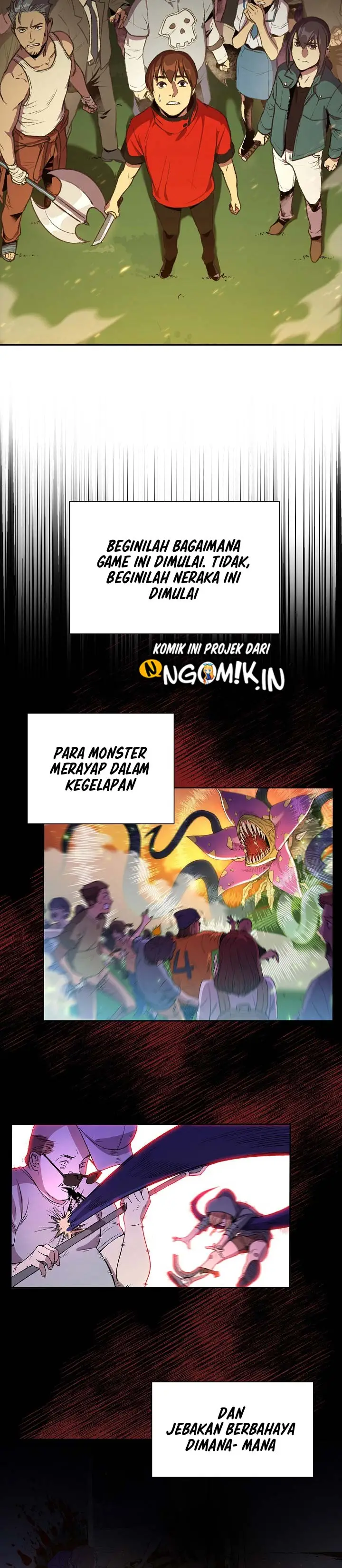 image-komik-dungeon-reset-chapter-1-20/36