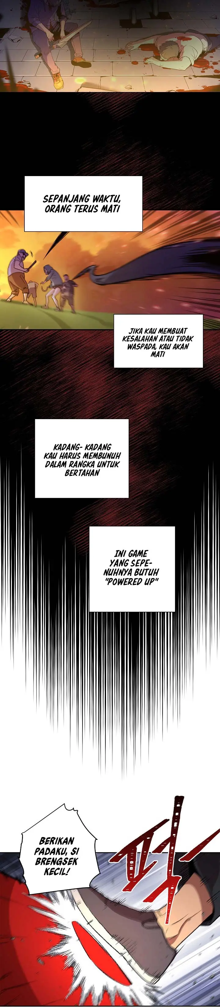 image-komik-dungeon-reset-chapter-1-21/36