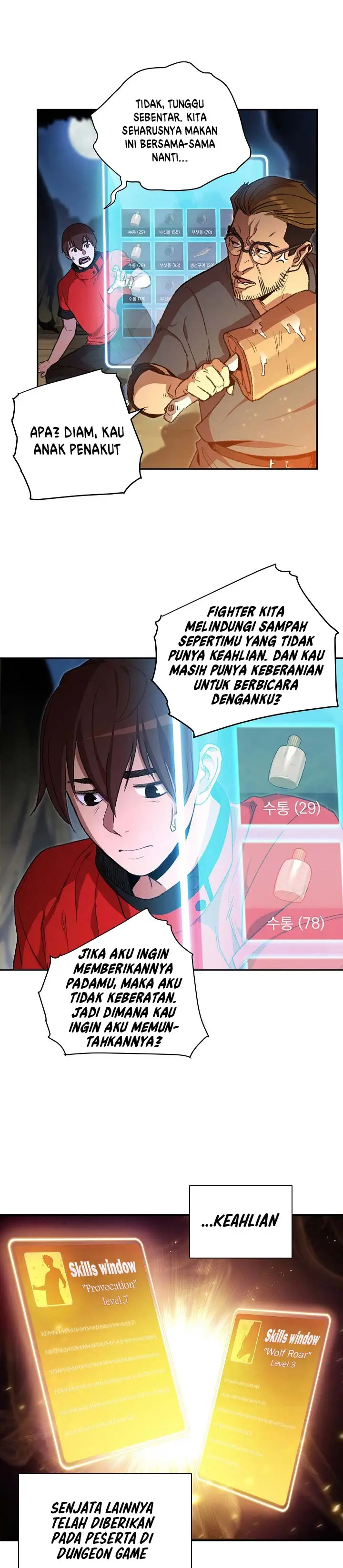 image-komik-dungeon-reset-chapter-1-22/36