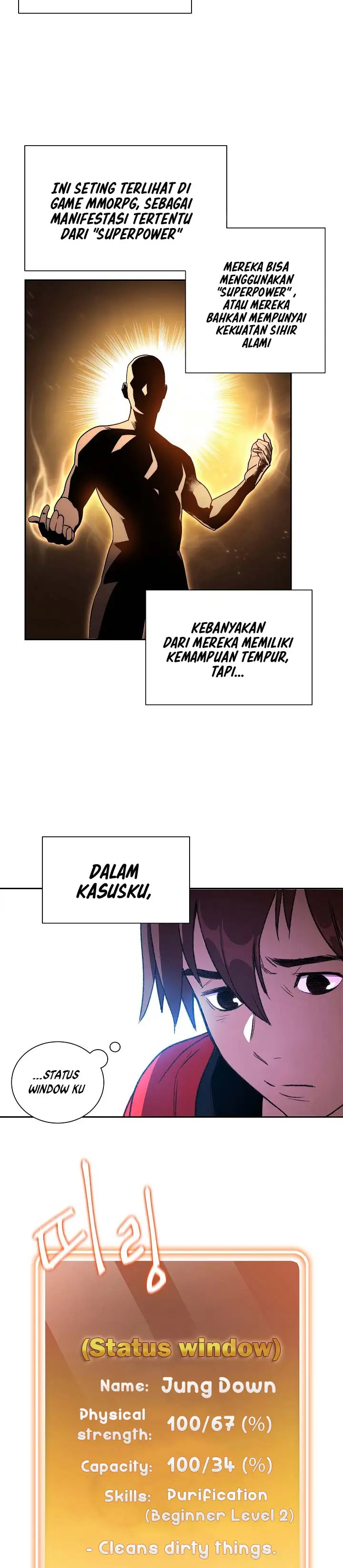 image-komik-dungeon-reset-chapter-1-23/36