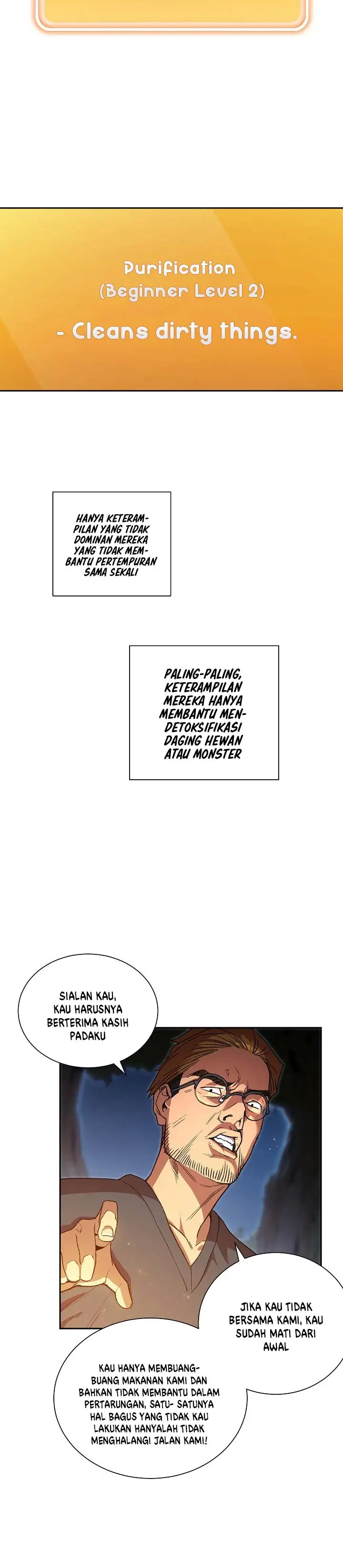 image-komik-dungeon-reset-chapter-1-24/36