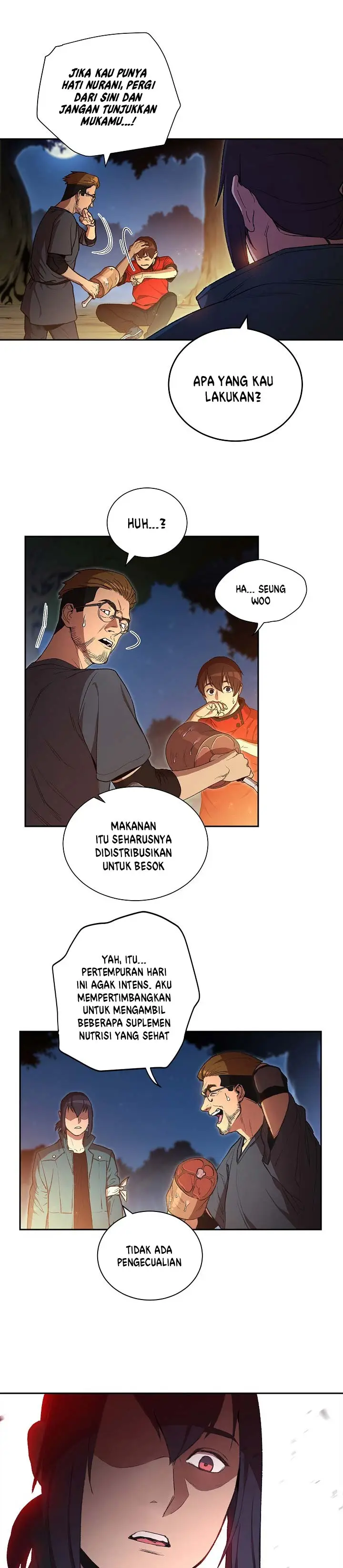 image-komik-dungeon-reset-chapter-1-25/36