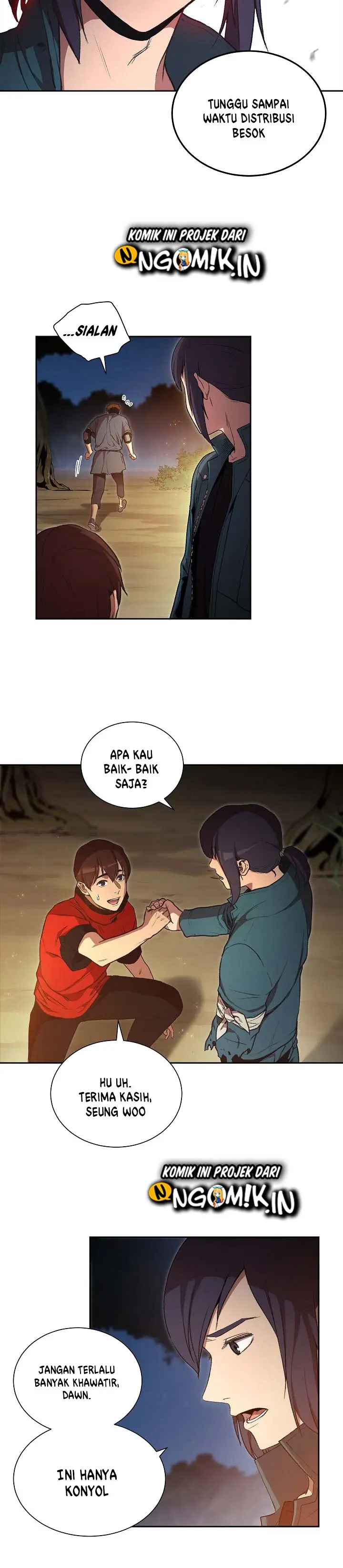 image-komik-dungeon-reset-chapter-1-26/36