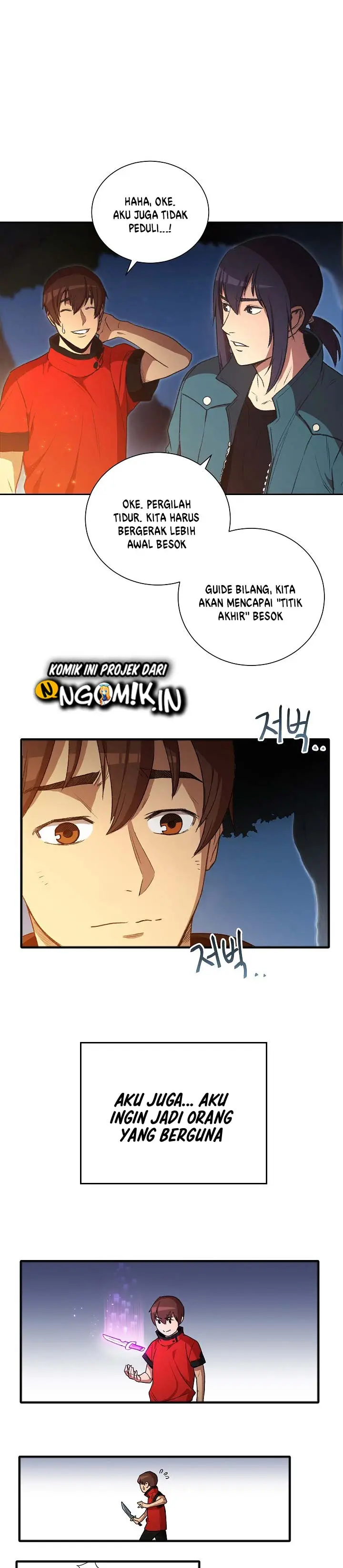 image-komik-dungeon-reset-chapter-1-27/36
