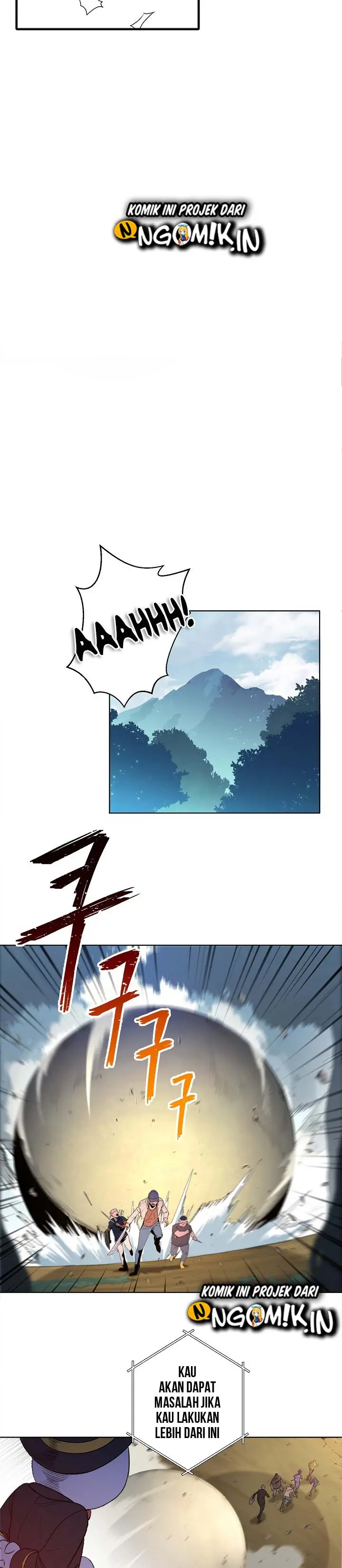 image-komik-dungeon-reset-chapter-1-28/36
