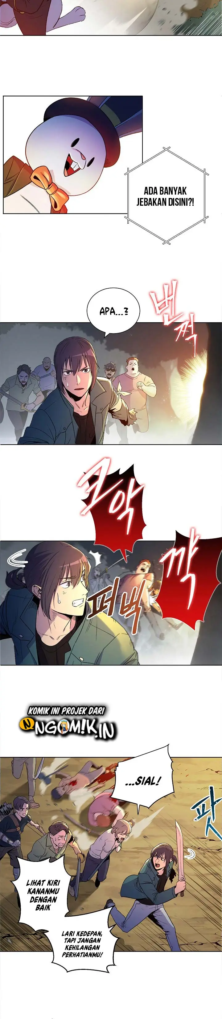image-komik-dungeon-reset-chapter-1-29/36