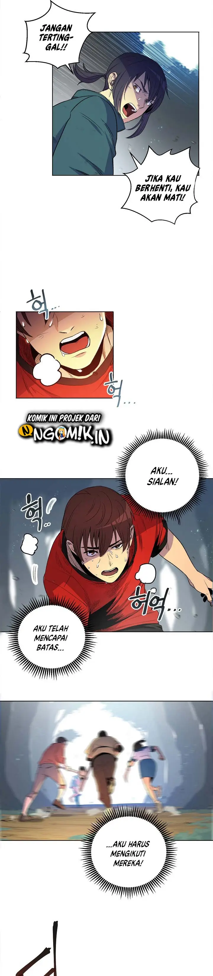 image-komik-dungeon-reset-chapter-1-30/36