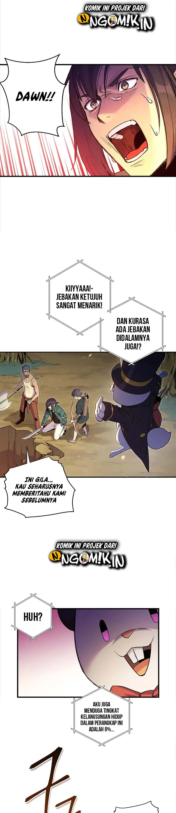 image-komik-dungeon-reset-chapter-1-32/36