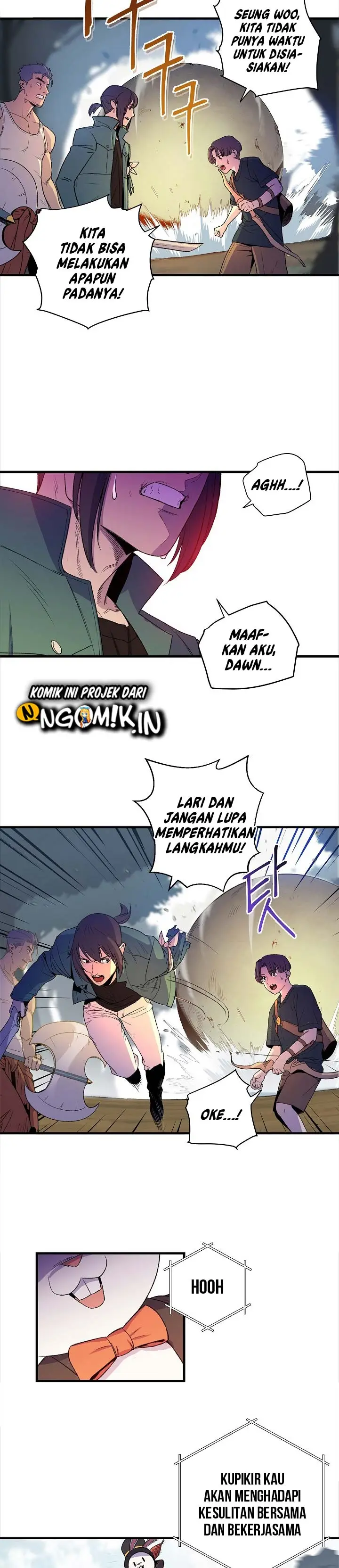 image-komik-dungeon-reset-chapter-1-33/36