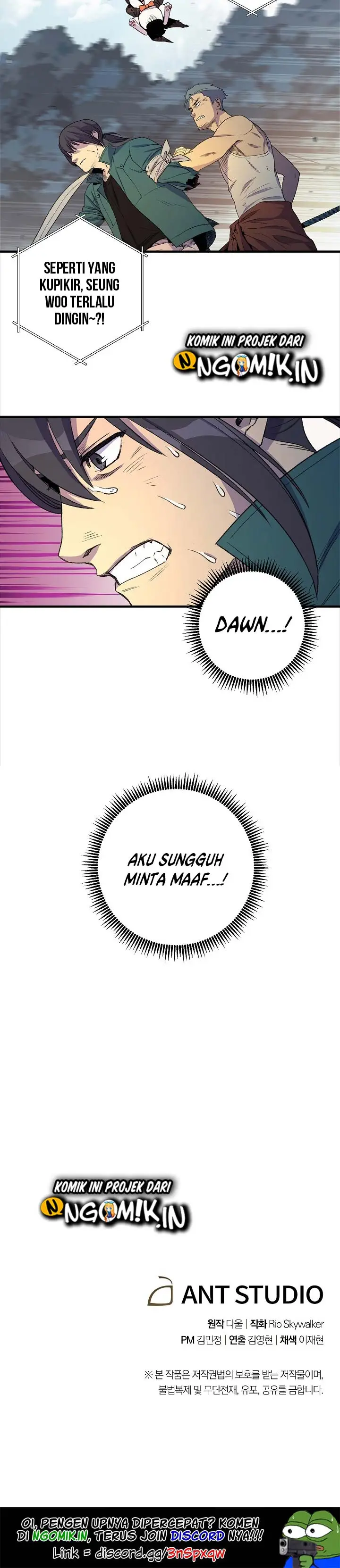image-komik-dungeon-reset-chapter-1-34/36