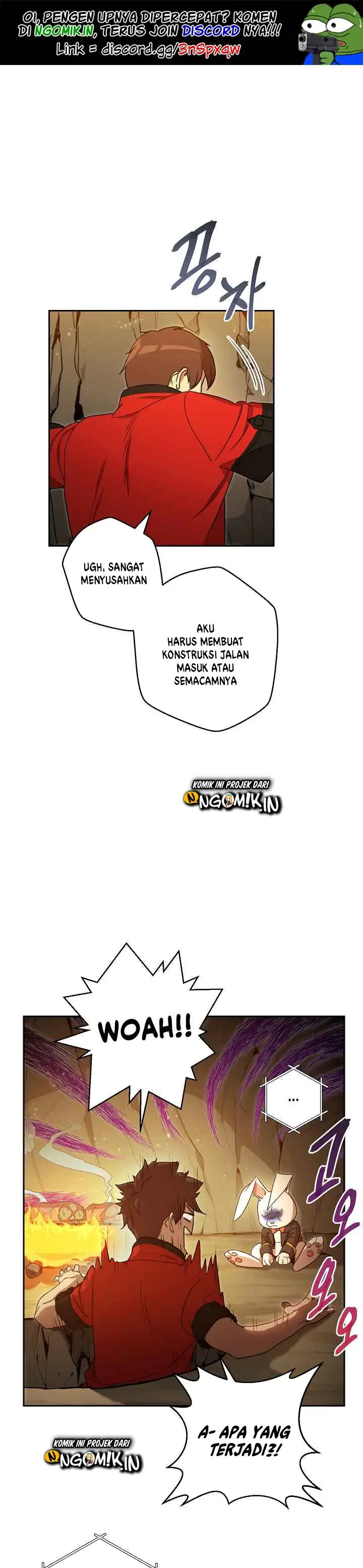 image-komik-dungeon-reset-chapter-10-1/33