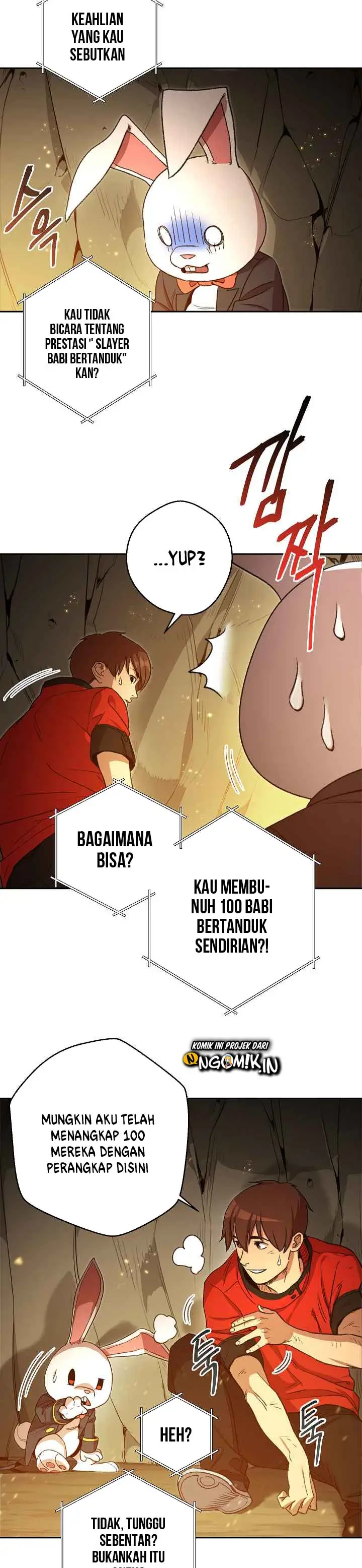 image-komik-dungeon-reset-chapter-10-2/33