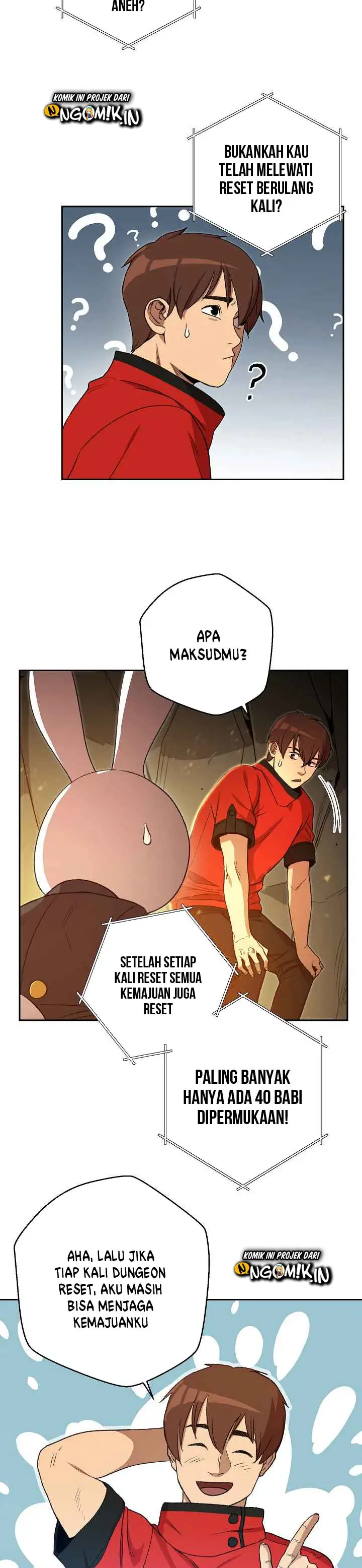 image-komik-dungeon-reset-chapter-10-3/33