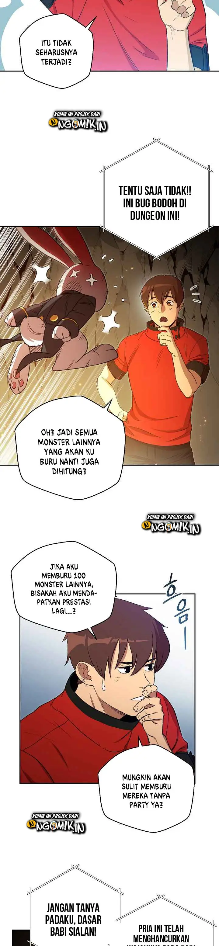 image-komik-dungeon-reset-chapter-10-4/33