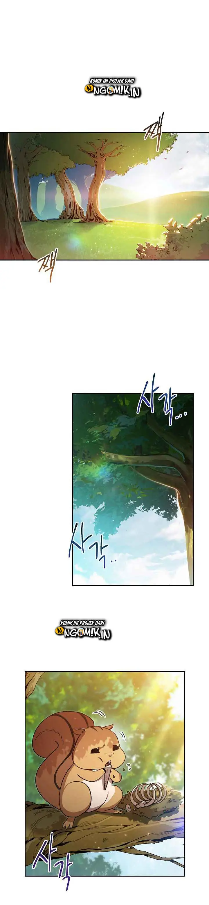 image-komik-dungeon-reset-chapter-10-6/33